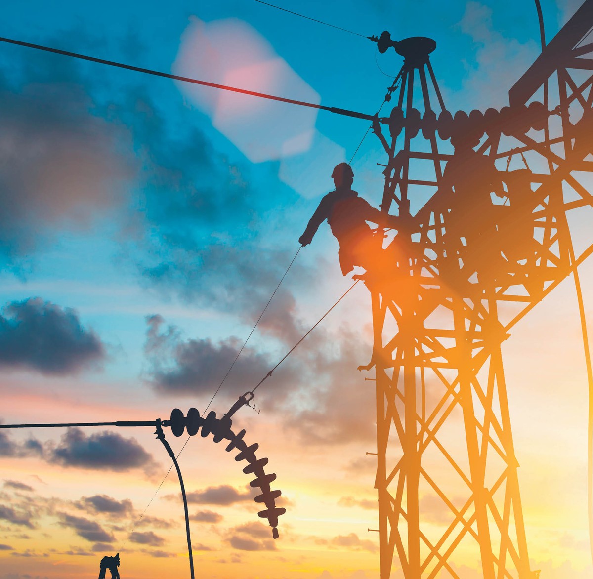We should not be afraid to say that sticking to fossil fuels no longer makes economic sense.