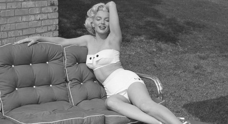 ___5144381___https:______static.pulse.com.gh___webservice___escenic___binary___5144381___2016___6___13___15___Marilyn+Monroe+Lost+photos3