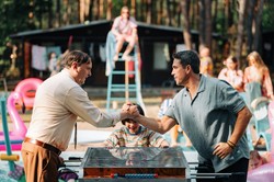 Kultowa polska komedia powróciła. "Uff, odratowali tę serię"