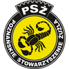 InvestHousePlus PSŻ Poznań