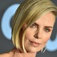 Charlize Theron