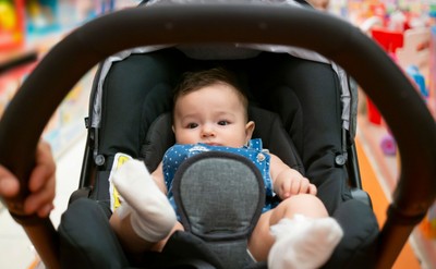 Urlop wypoczynkowy po urlopie rodzicielskim – tak pracownicy pozbawiają się uprawnień. A ty wiesz, jak ich nie stracić?