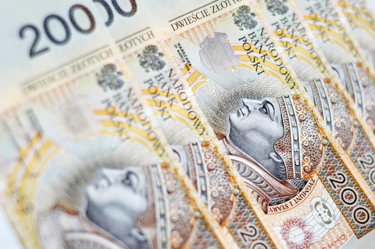 Przez umowę darowizny darczyńca zobowiązuje się do bezpłatnego świadczenia na rzecz obdarowanego kosztem swego majątku