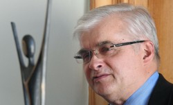 Cimoszewicz o opozycji: Jeśli będzie tak jak jest, to klęska prawie gwarantowana