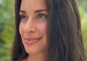 Dragana Kosjerina
