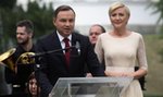 Jaką książkę przeczytał ostatnio Andrzej Duda i kiedy to było?