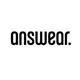 answear.com