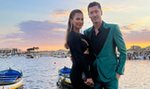 Anna Lewandowska zdradziła, że Robert bywa surowym ojcem. Nie pozwala córkom na...