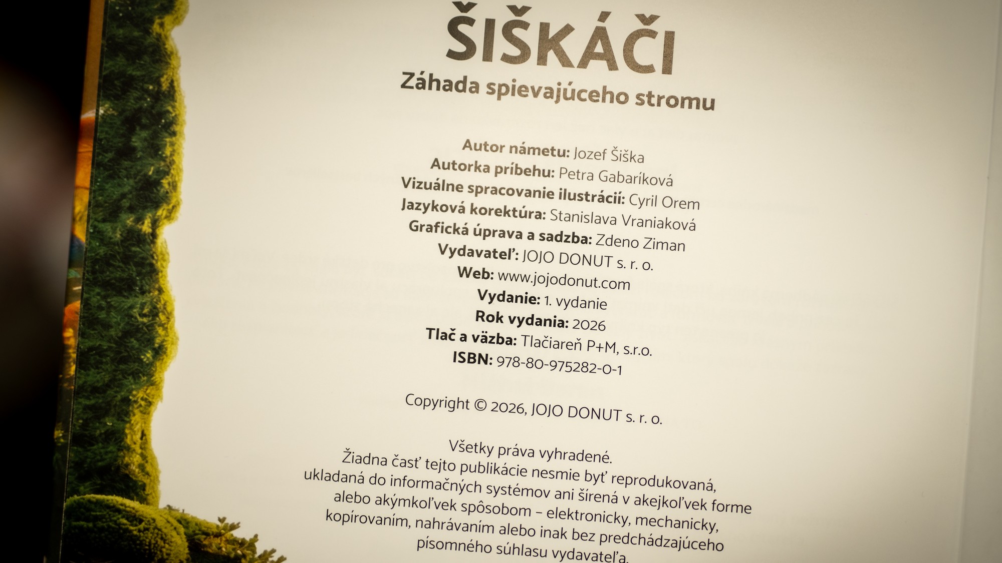 Šiškáči 