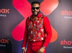 Ebuka Obi-Uchendu says he didn't want to start the fight on new reality show