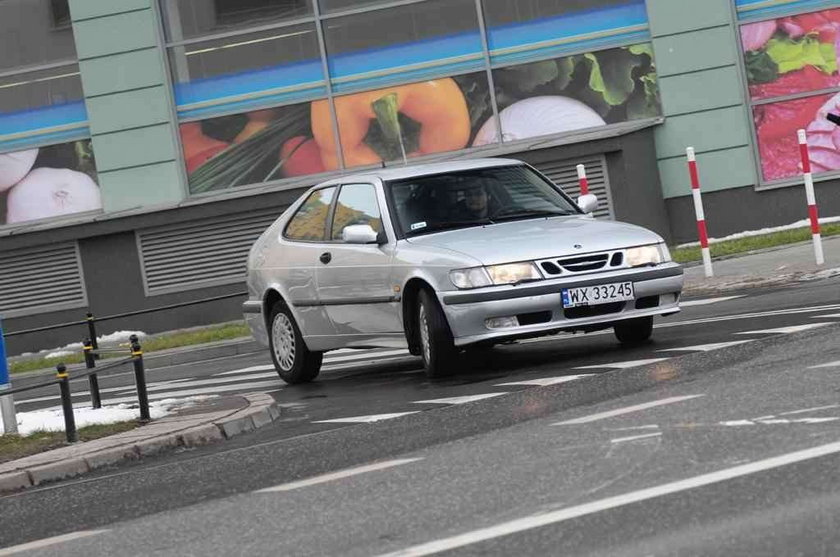 Saab zniknie - GM nie znalazł kupca