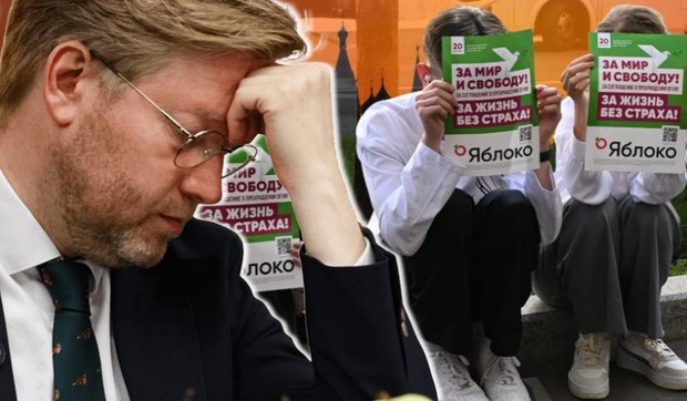 BBC | Foto: Getty Images/EPA/BBC