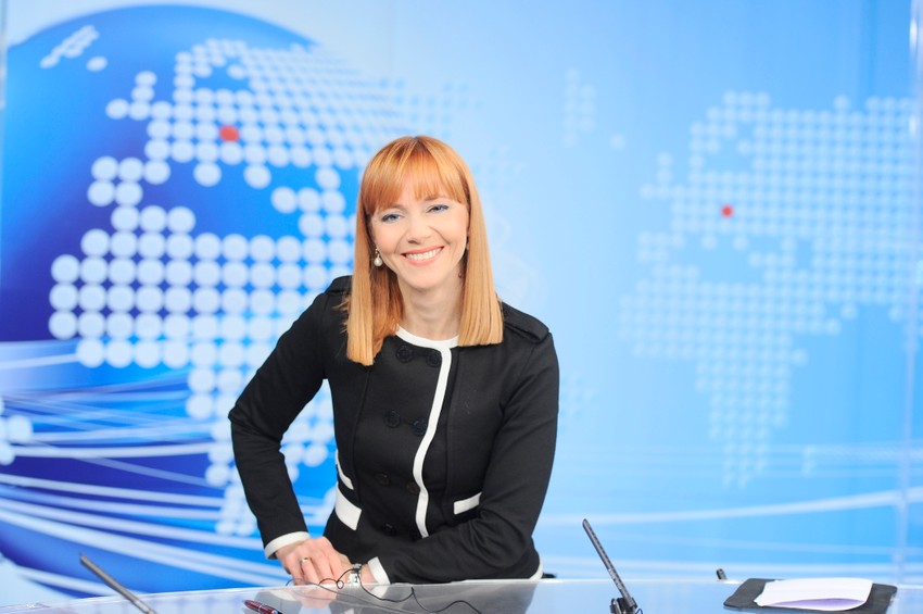 Milica Nedić