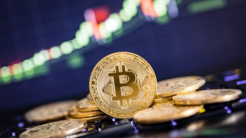 bitcoin etf fund