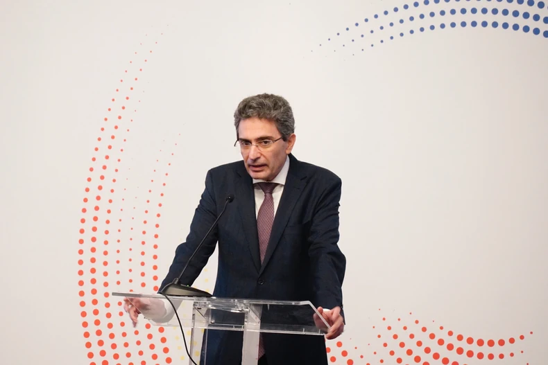 Raul Bartolomeo Molina kaže da Kosovo nije država nego teritorija