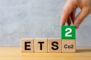 Parlament Europejski przyjął ambitny cel klimatyczny na 2040 r.