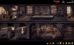 "Warsaw", czyli Powstanie Warszawskie jako gra. Losów walk jednak w niej nie odwrócimy [RECENZJA]