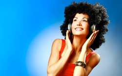 Najlepsze z najlepszych: 10 albumów roku 2015 [RANKING]