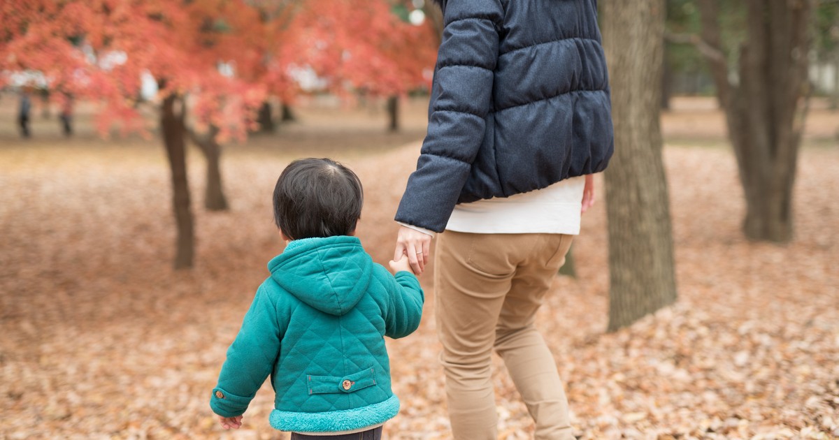 Zatrudnili nianię. Powiedzieli, żeby czuła się jak u siebie i pożałowali