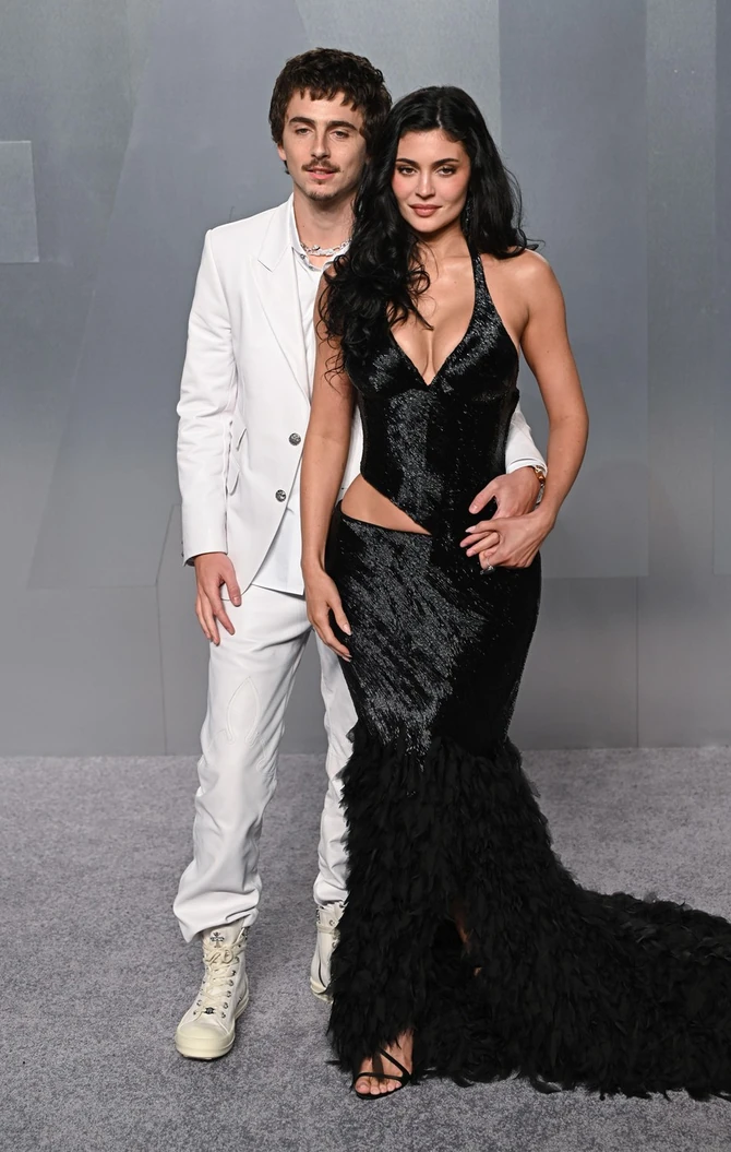 Veniti fer zabava nakon Oskara 2026: 