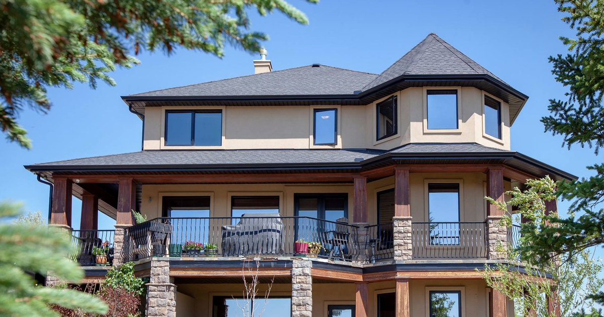 Mansion essay contest 05 image