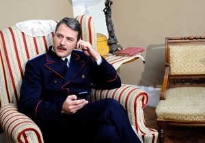 694484_uoci-bozica02rasfoto-dusan-milenkovic