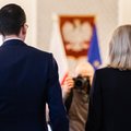 Przedsiębiorcy mają dość. To, co miało być ważnym atutem PiS, okazało się problemem

