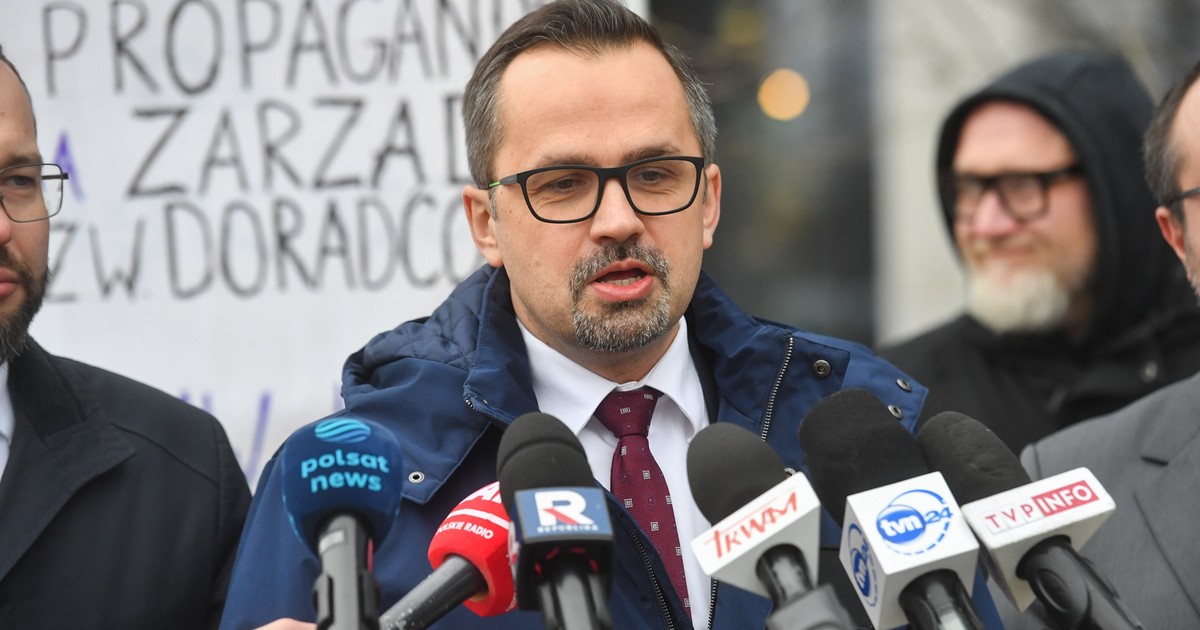 Pierwsza łopata, szastanie kasą i odgrzewany kotlet. Odpowiadamy posłowi: fakty są nagie i bezlitosne