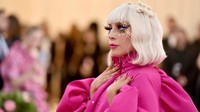 Lady Gaga a tökéletes Harley Quinn, és ezt egyetlen fotó is bebizonyítja