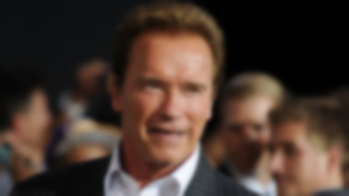 Arnold Schwarzenegger czarnym charakterem w "Avatarze 2"