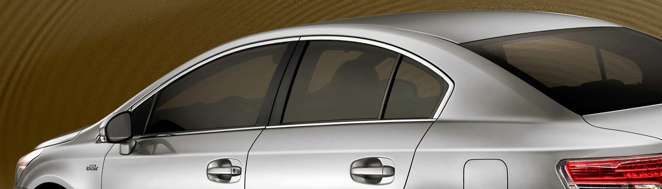 Samochód będzie produkowany w Wielkiej Brytanii