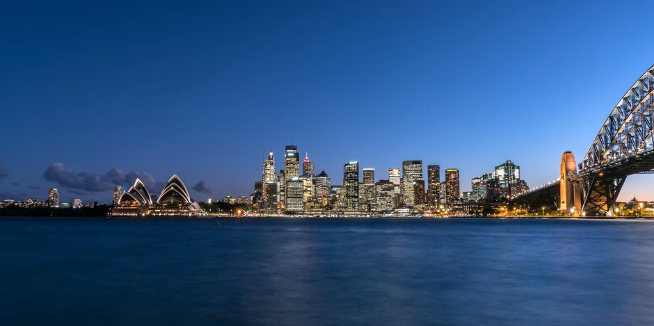 Većina Srba u Australiji ima svoju kuću