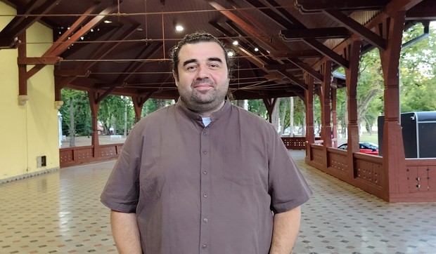 Branko  Janković