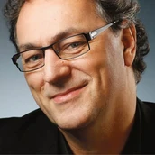 Gerd Leonhard