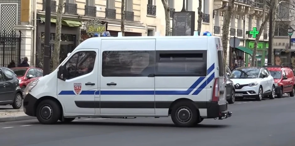 Istraga o celom slučaju je u toku