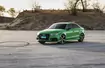 Audi RS 3