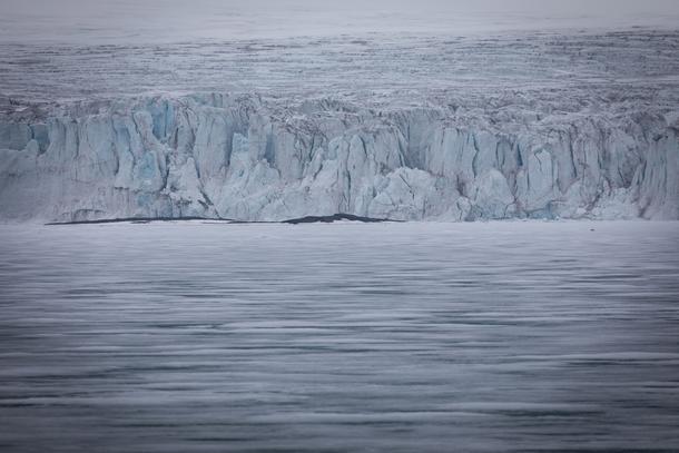 Spitsbergen