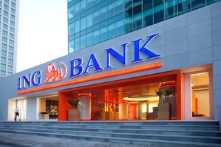 Wielomilionowa kara dla ING Banku Śląskiego za skanowanie dowodów osobistych