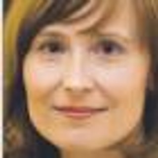 Czy producent może ustalać ceny sprzedaży swoich towarów w sklepie