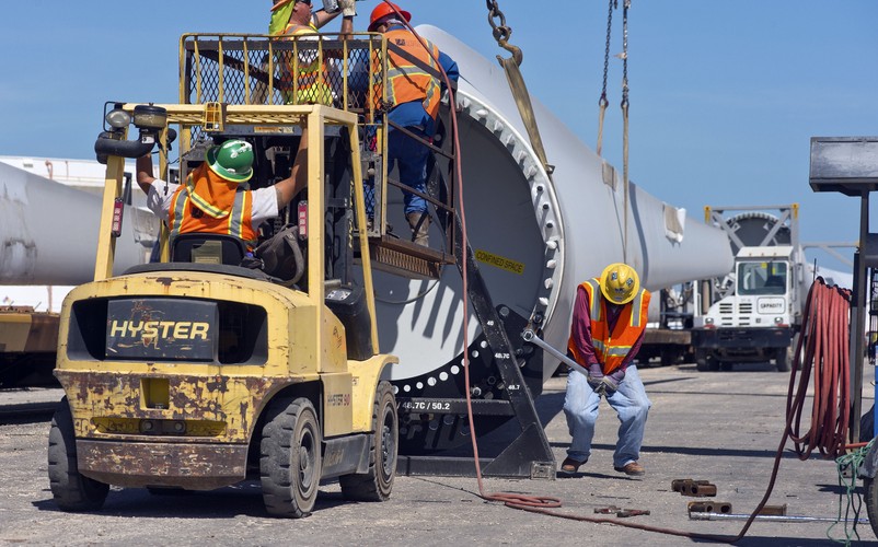 Jeśli interesuje cię tematyka infrastruktury,<a href='http://forsal.pl/galerie/793840,zdjecie,1,autostrada-a1-z-lodzi-do-trojmiasta-odcinek-kowal-czerniewice-zdjecia.html' target='_blank' style='color: blue'>zobacz także Autostradę A1 z Łodzi do Trójmiasta: odcinek Kowal-Czerniewice