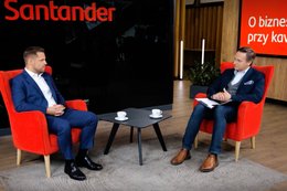 Paweł Albrecht pomoże Ci ruszyć z biznesem - zobacz WEBINAR