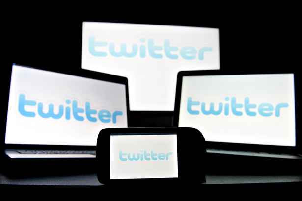 Prawnicy korzystający z Twittera dzielą się na tych, którzy traktują serwis jako narzędzie do komunikacji czysto służbowej oraz tych, którzy nie stronią od publikowania prywatnych opinii