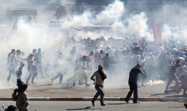 taksim2