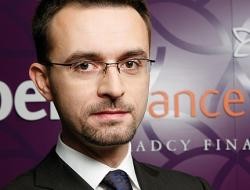 Polskie fundusze akcji są drogie i szybko się to nie zmieni