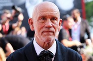 John Malkovich na 76. Międzynarodowym Festiwalu Filmowym w Wenecji