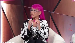 Zorica Brunclik