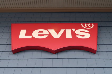 Levi's wraca na giełdę po ponad 30 latach nieobecności