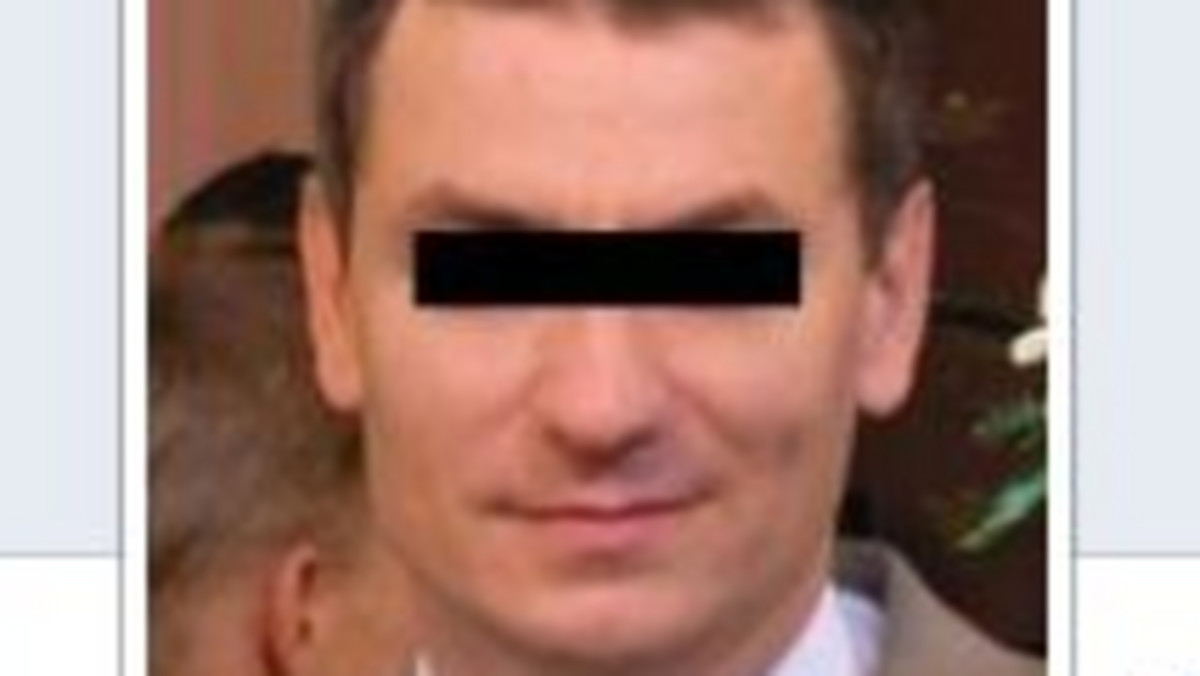 Śledczy, którzy prowadzą sprawę niedoszłego zamachowca z Krakowa, Brunona K., poszukują jego teściowej. Kobieta zniknęła - podaje "Super Express".