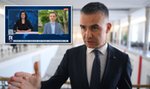 Prawnik reaguje na współpracę Ziobro-Republika. Wyjaśnił, czy coś grozi stacji