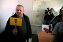 Miasto zlicytowało porzucone auto